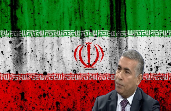 نائب: قانون الحشد الشعبي سيُقر قريبا من خلال نواب الإطار