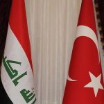 نائب:نرفض التدخل التركي بالشأن العراقي