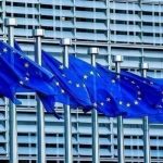 الاتحاد الأوروبي يطلق مبادرة بقيمة 8 ملايين يورو لدعم العراق