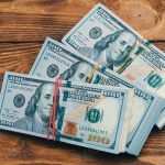 اليوم ..أسعار صرف الدولار=150250 ديناراً