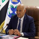 الموارد المائية: فرض غرامات مالية بحق المخالفين بحفر الآبار دون موافقات