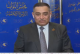 نائب إطاري: الإطار خاضع لإيران فقط ولن يسمح لأمريكا بالتدخل