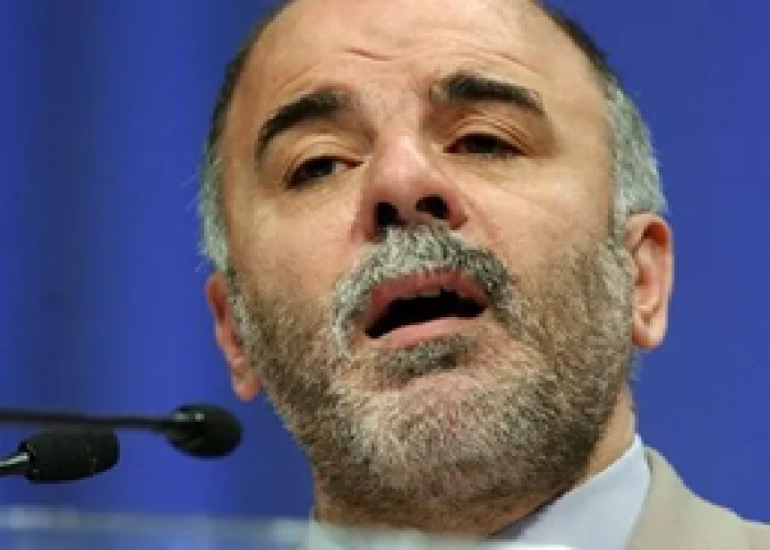 العبادي:”الإطار ضمان الوحدة الوطنية”!!