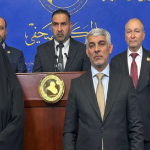 نائب: تسجيل نحو (69) ألف وفاة سنوياً بسبب تلوث الهواء في العراق