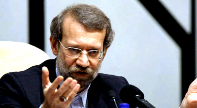 طهران تتهم الـ”ناتو” بـ”إثارة” الانقسامات الطائفية في العراق