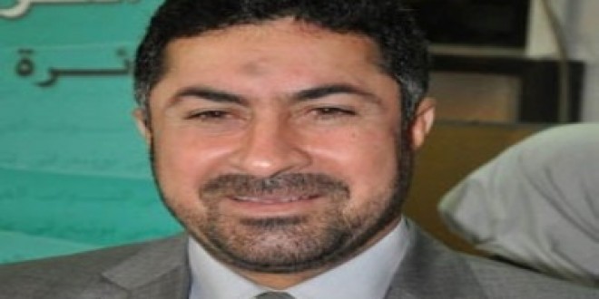 القضاء يطالب البرلمان برفع الحصانة عن 13 نائبا