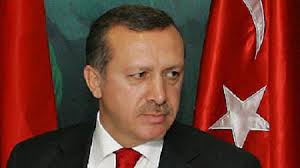 رئيس الوزراء التركي ينوي زيارة غزة نهاية نيسان المقبل