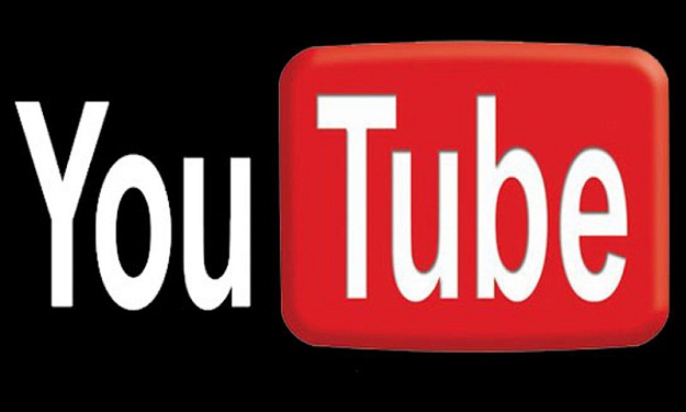 يوتيوب يستخدم من قبل مليار شخص شهرياً