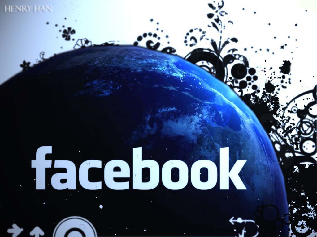 تطبيق جديد يتيح لمستخدمي فيس بوك انشاء اذاعه للاصدقاء