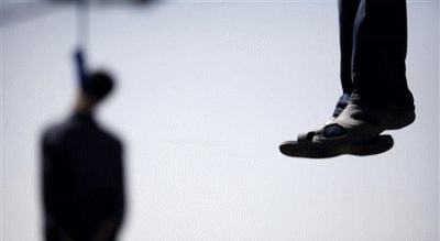 الاتحاد الأوربي يبدي قلقه  لارتفاع الإعدامات في العراق