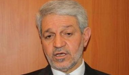 باقر جبر:يوما أسودا في جبين الذين وقفوا عاجزين عن الدفاع عن الصحافة العراقية