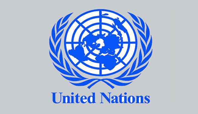 بعد وقت ..الأمم المتحدة: نجري اتصالات على أعلى المستويات لمنع اللجوء إلى العنف بالحويجة