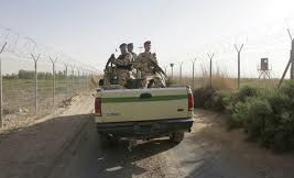 بعد إعلان ما يسمى “الدولة الإسلامية في العراق والشام ” إعادة نظر في عمليات المراقبة والرصد