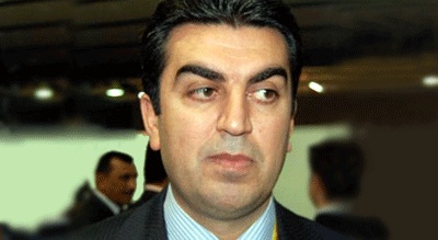 الكردستاني : المالكي لن يتجرأ بمنح وزراء الكرد  إجازة إجبارية !