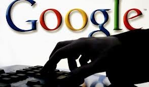 غوغل يتبرع بثلاثة ملايين دولار لجمعيات تكافح العبودية