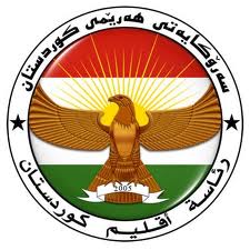 نائب كردستاني: الوفد الكردي الذي يزور بغداد سيكون برئاسة نيجيرفان البارزاني