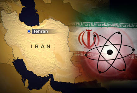 بعد فشل المحادثات النووية .. ايران تفتتح منجميين جديدين لليورانيوم