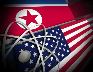 كوريا الشمالية تقترب بتصريحاتها النووية من “خط خطير”