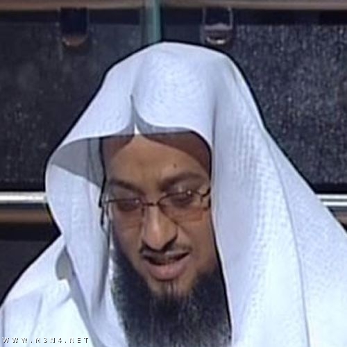 تكذيب طرهات بقيام رجل دين سعودي بالدعوة الى قتل الشيعة