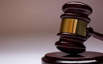 المطالبة بوقف الإعدامات وإعادة المحاكمات