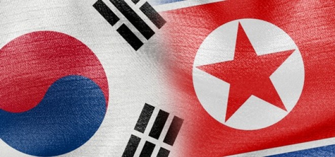 كوريا الشمالية تستأنف العلاقات المقطوعة منذ شهور مع جارتها الجنوبية
