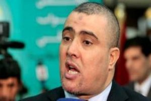 دولة القانون :لا نريد ان تتدخل اي من السلطتين التنفيذية والتشريعية في ترشيح قضاة المحكمة الاتحادية !