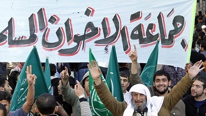 وجهات نظر سياسية عراقية في تجربة “الإخوان”في مصر