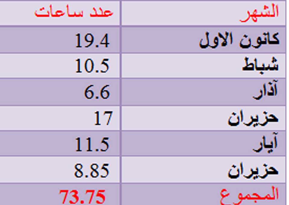 943712_691206437561779_1234543999_n