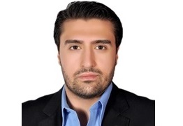 التحالف السري وإنقاذ الاسد..إيران والقاعدة نموذجا! ج2 بقلم محمد الياسين