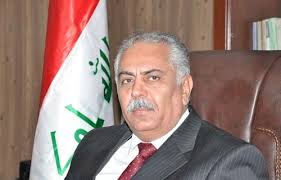 خبير قانوني يؤكد ان اتفاقية تنظيم الملاحة بين العراق والكويت في خور عبد الله باطلة