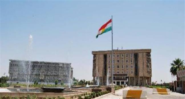 انسحاب قائمة “الفقراء” من انتخابات كردستان