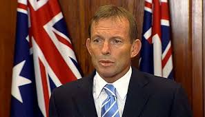 رئيس وزراء استراليا الجديد يكشف عن تشكيل حكومته واداء اليمين الاربعاء