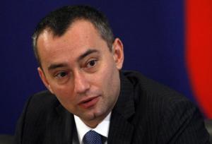 وصول رئيس بعثة “يونامي” في العراق