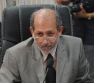 انشقاق قيادي في حزب الدعوة