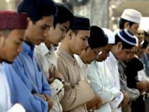 محكمة ماليزية تقضي بأن استخدام لفظ [الله] قاصر على المسلمين
