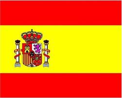 اسبانيا تستدعي السفير الامريكي لديها لاستجوابه بشأن تجسس بلاده على مواطنين ومسؤولين أسبان