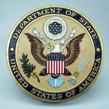 السفارة الامريكية تدين تفجيرات عيد الاضحى المبارك