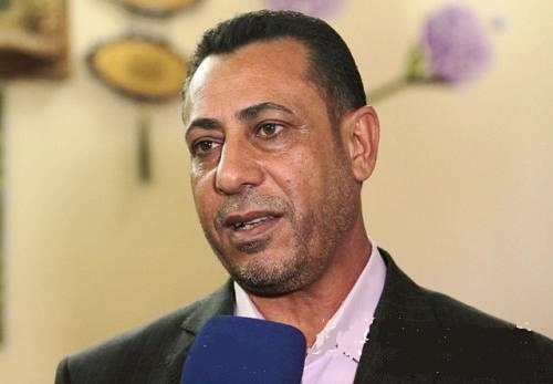 الامن النيابية تطالب بحجب التخصيصات الامنية في موازنة 2014