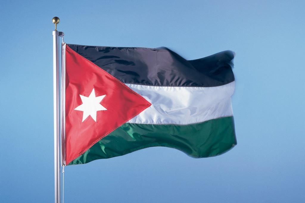 مدعي عام محكمة أمن الدولة الأردنية  يوجه تهماً لـ15 موقوفا باعمال ارهابية