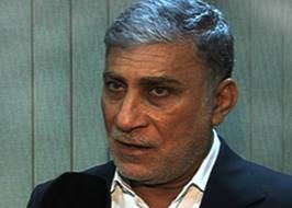 بديل المالكي عزّت الشابندر بقلم اياد السماوي