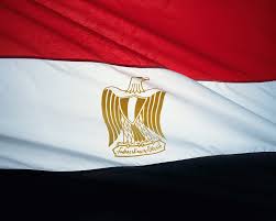 مصر تخفض مستواها الدبلوماسي مع تركيا