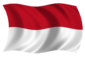 السفارة الاسترالية في جاكرتا تجسس على اندونيسيا