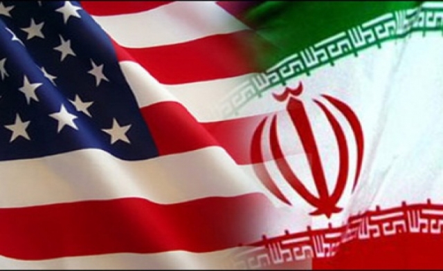 أمريكا ترى ان التوصل لاتفاق نووي مع إيران هذا الأسبوع يعد امرا  صعبا