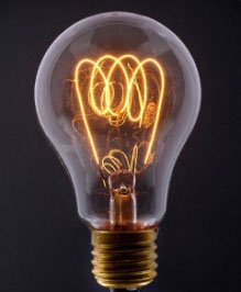 الطاقة النيابيةتؤكد ان وزارتي الكهرباء والنفط غير قادرتين على توفير الوقود للمحطات الكهربائية