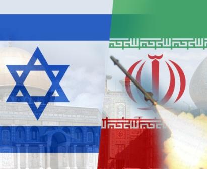 بيريز يعرب عن استعداده للقاء روحاني: اسرائيل ليست عدواً لإيران