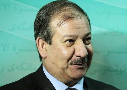 الخالدي:مجلس النواب لم يتسلم اي مسودة قانون من اللجنة الخماسية !