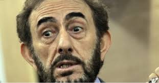 مجلس الانبار:سعدون ابو ريشة ابلغنا بوقف العمليات العسكرية في الانبار