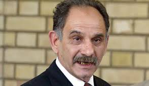 الحوار:باقة العربية تضم “صالح المطلك ومشعان الجبوري وقاسم الفهداوي واحمد الجبوري وكريم الدليمي”