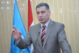 الجبهة التركمانية تؤكد ضرورة ايجاد طرح لحل الاشكاليات العالقة