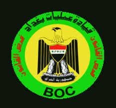 عمليات بغداد  تعلن عن تدمير وكر للارهابيين وتحرير طفلة مختطفة والقبض على عصابة للسرقة في بغداد